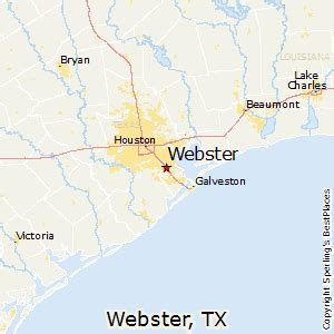 escorts webster tx|Escorts in Webster (TX)